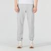 Puma Power Sweatpants Tr Casual Knitted Jogger Pants Men Bottoms Light-Gray 673646-04