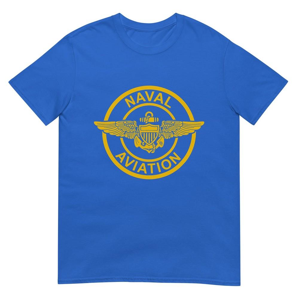 Naval Aviation Wings Patch