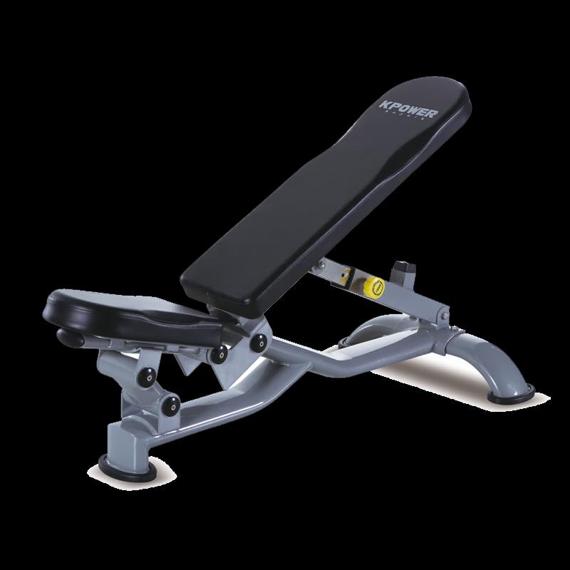 KangLeJia K003 Dumbbell Bench