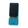 SM-B350E 2G GSM Candybar Phone: Simple, keypad-based feature phone for seniors and students.