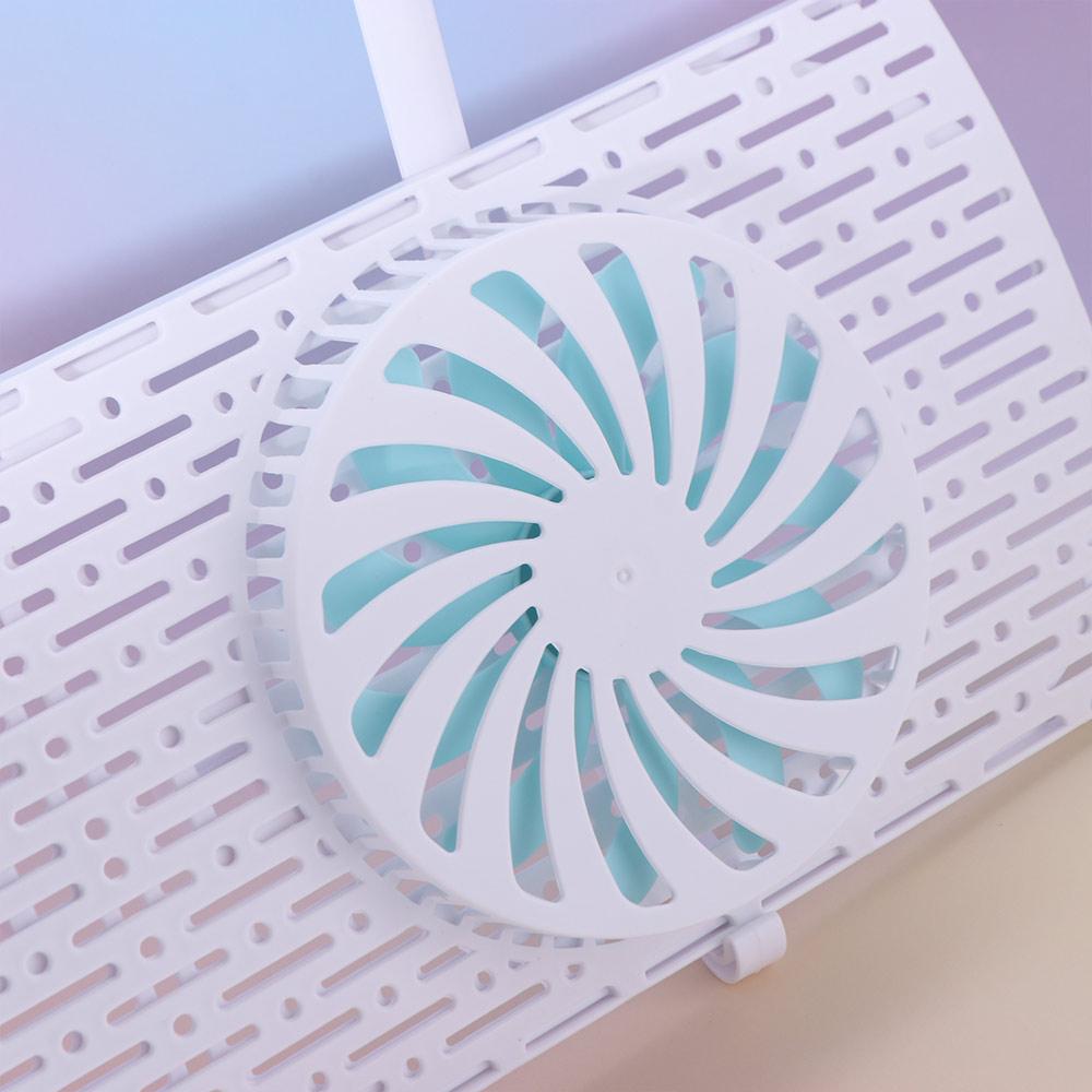 Adjustable Air Conditioner Windshield Expandable Air Conditioner Outlet Baffle Cold Environment