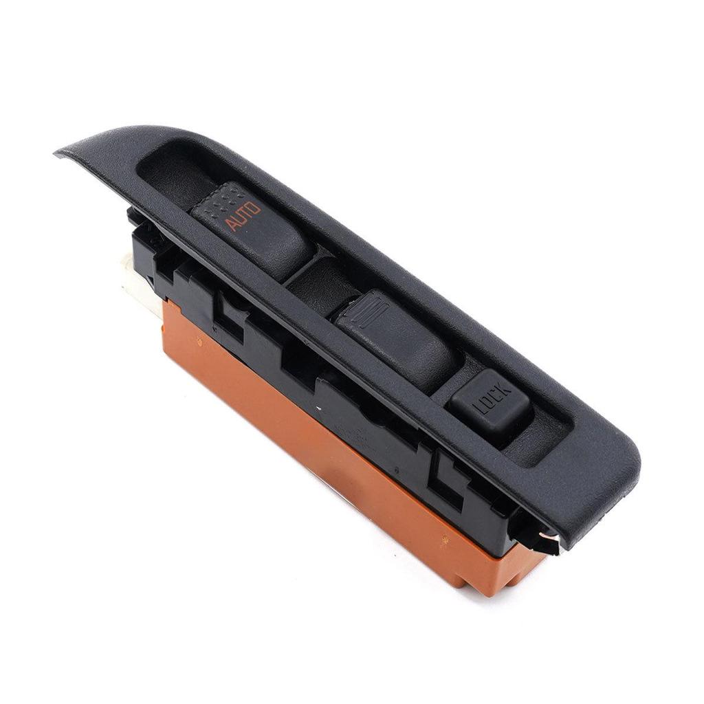 8973151760 Electric Window Switch for Isuzu Cars (1995-2007)