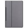 Case for Lenovo Yoga Tab 11 2021 YT-J706X J706 F/, Gray