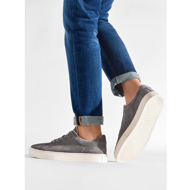 Кроссовки Vagabond Shoemakers Paul 2.0