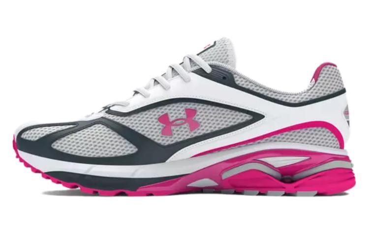 

Under Armour Apparition Halo Grey Astro Pink 3027595-103 40