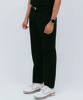 Seukasgolpeu Midtown Field Pants [Black]