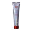 Peptide 9 Volume Bio Tox Glow Wrapping Mask Pro 70ml
