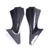 YAMAHA YZF-R6 Carbon Fiber Instrument Side Panel Accessories