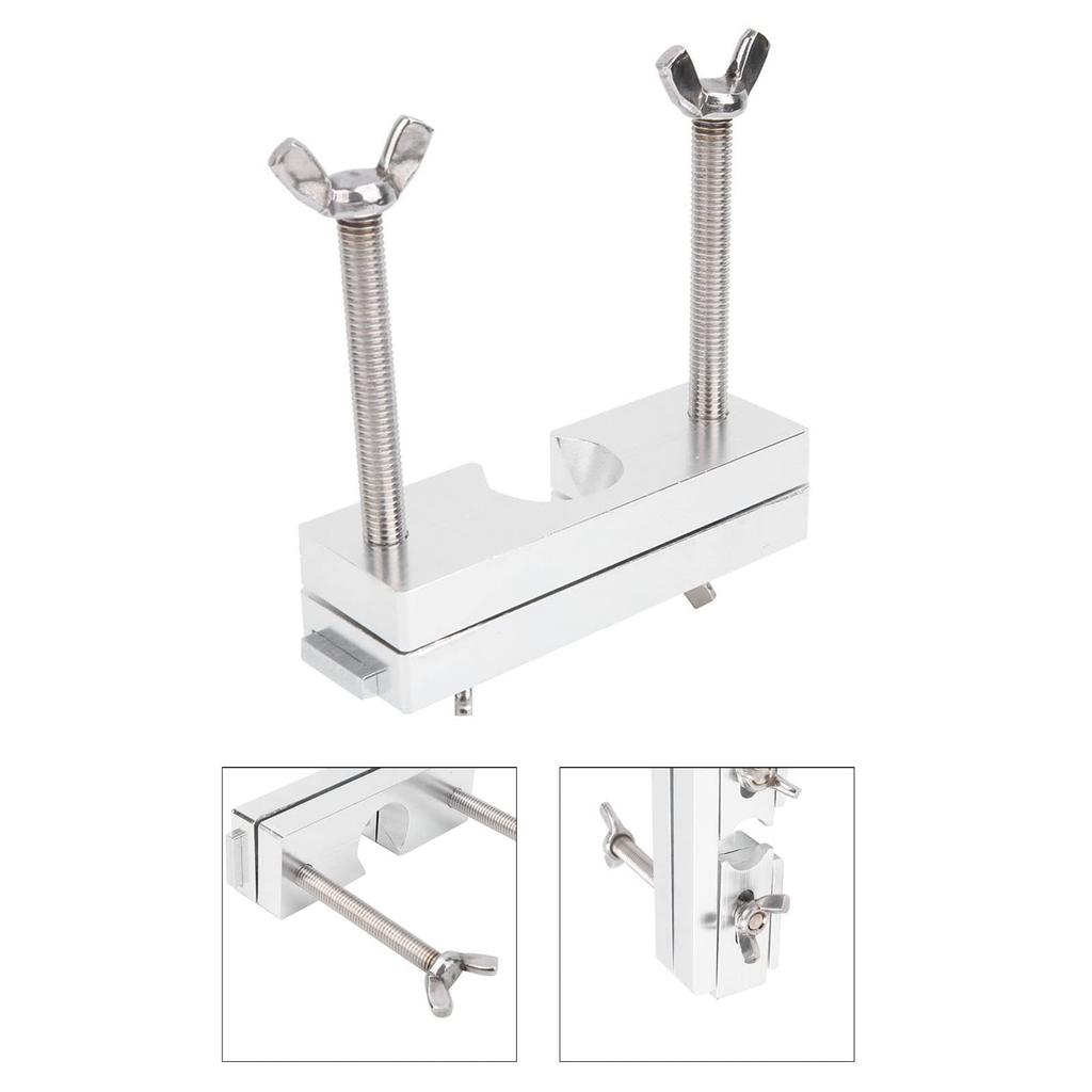 Vbestlife Trumpet Mouthpiece Puller 10x11cm