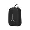 Drone Storage Bag  for MINI 3 PRO Protective Foam Padded Layer Dual Zipper Drone Travel Bag
