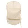 Foldable Down Jacket Storage Bag Large Capacity Hanging Garment Protector  for Wardrobe Accessories