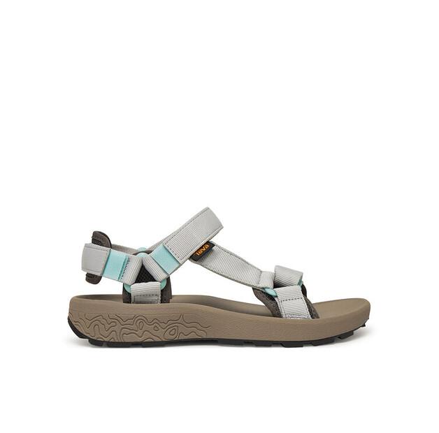 Сандалии Teva Terragrip Sandal EU 41