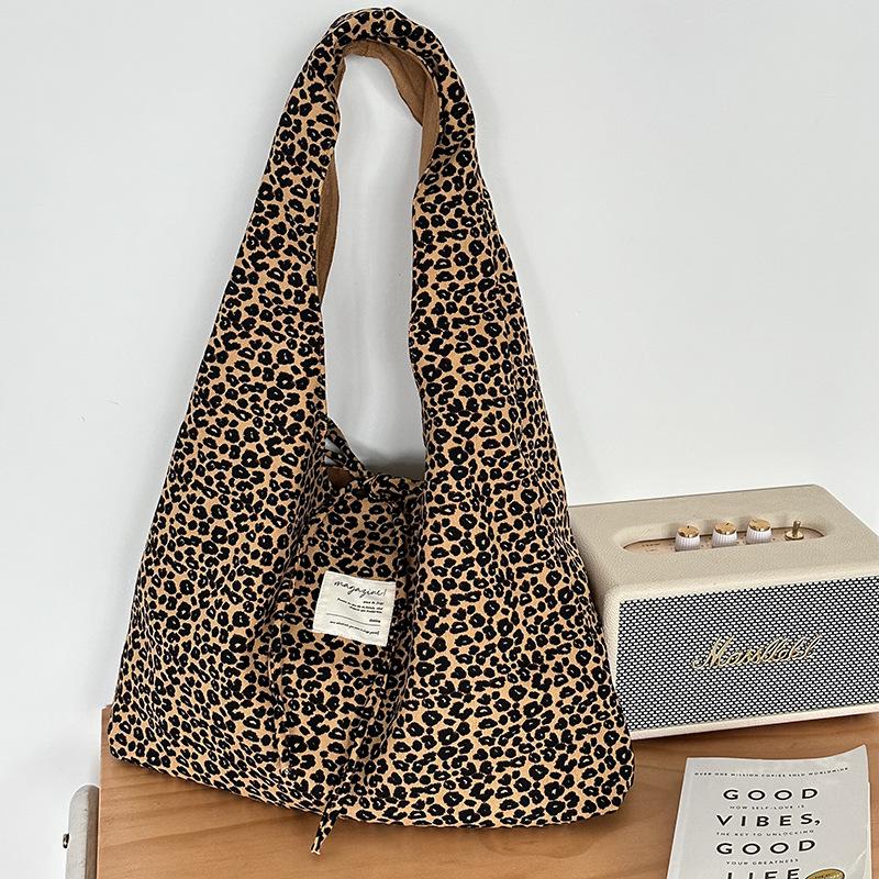 Ретро клетчатая сумка-пельмень женская новая ленивая двусторонняя сумка через плечо женская сумка коричневый