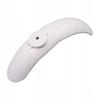 Front Mudguard For Xiaomi Mijia M365/Pro Scooter