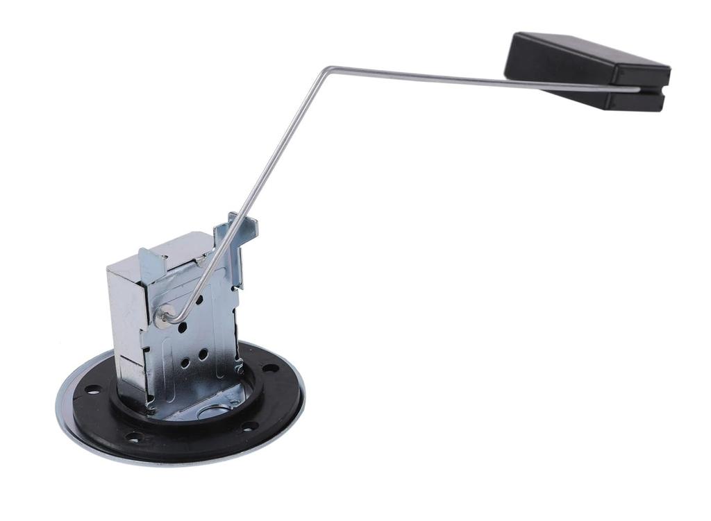 Kraftstoffstandanzeige Baugruppe mit Dichtung für Suzuki Jimny Original Kraftstoffstand Kompatibel mit Suzuki Aftermarket Teil JA11C, JA71C3, Ersatz, Sensor,