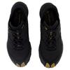 New Balance Minimus Trail Black Great Plains Men Sneakers Phantom MTM10LK1