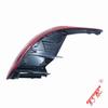 New Combined Tail Lamp 9819604380 9819604280 For ELLESE Saloon M43 New Elysee Tail Light
