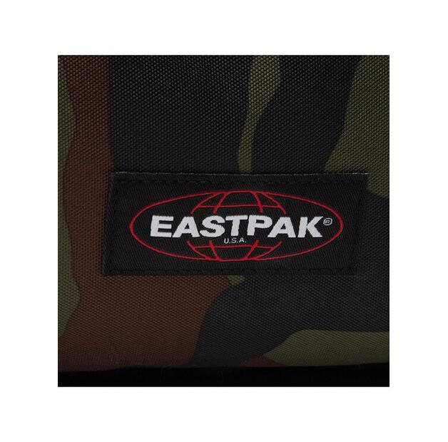 Рюкзак Eastpak Padded Pak'r EK00062, зелёный