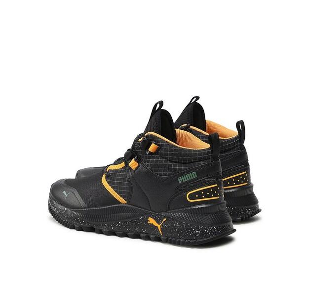 Кроссовки Puma Pacer Future Tr Mid Openride