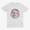 Jeremy Usbourne Quote T Shirt, Peep Show T Shirt, Peep Show T Shirt, Mark Corrigan, Peep Show Gift, Peep Show Fan, Jez Peep Show