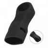 1/2inch Protective Boot 12V 13.5*4*3cm 1pc 2558-20