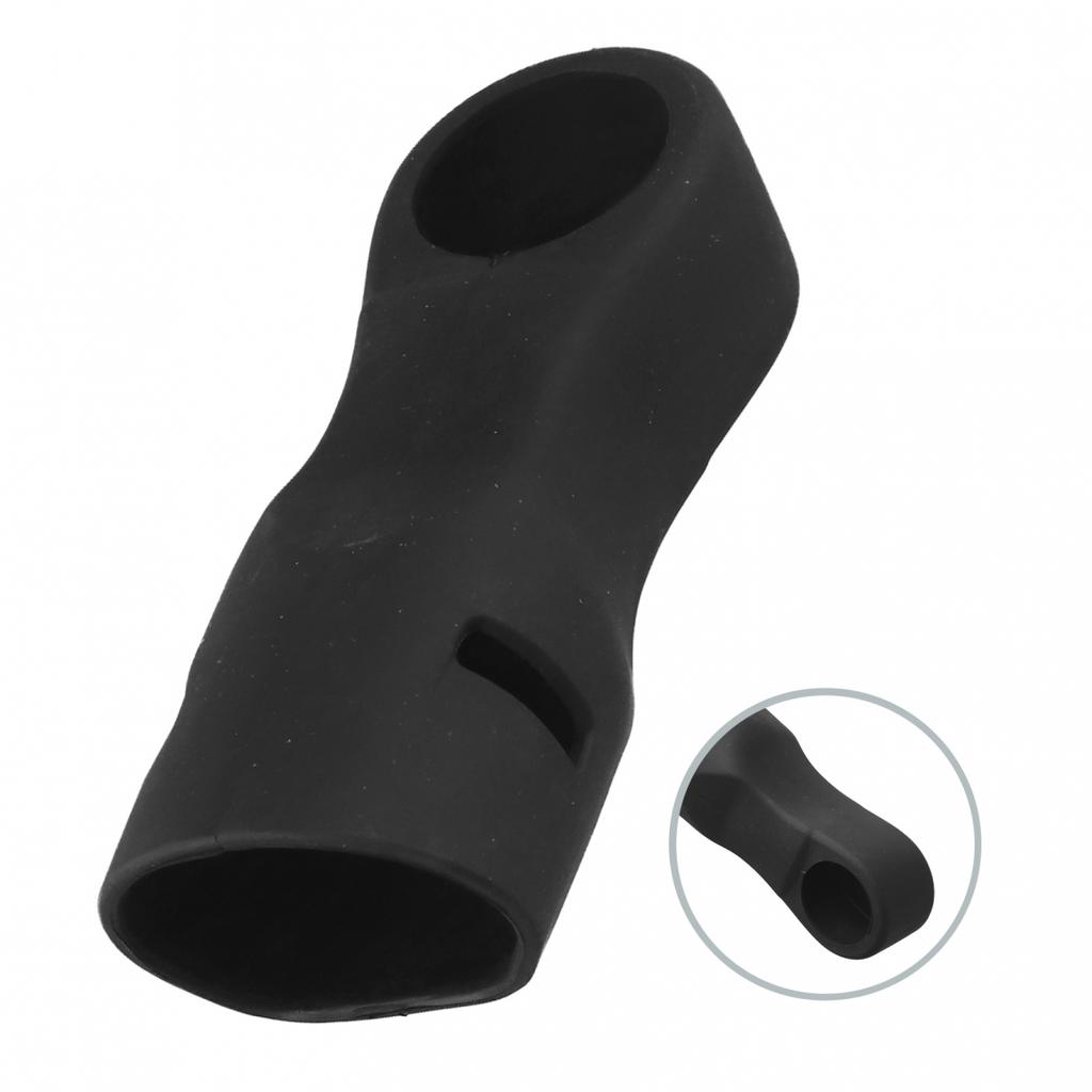 1/2inch Protective Boot 12V 13.5*4*3cm 1pc 2558-20