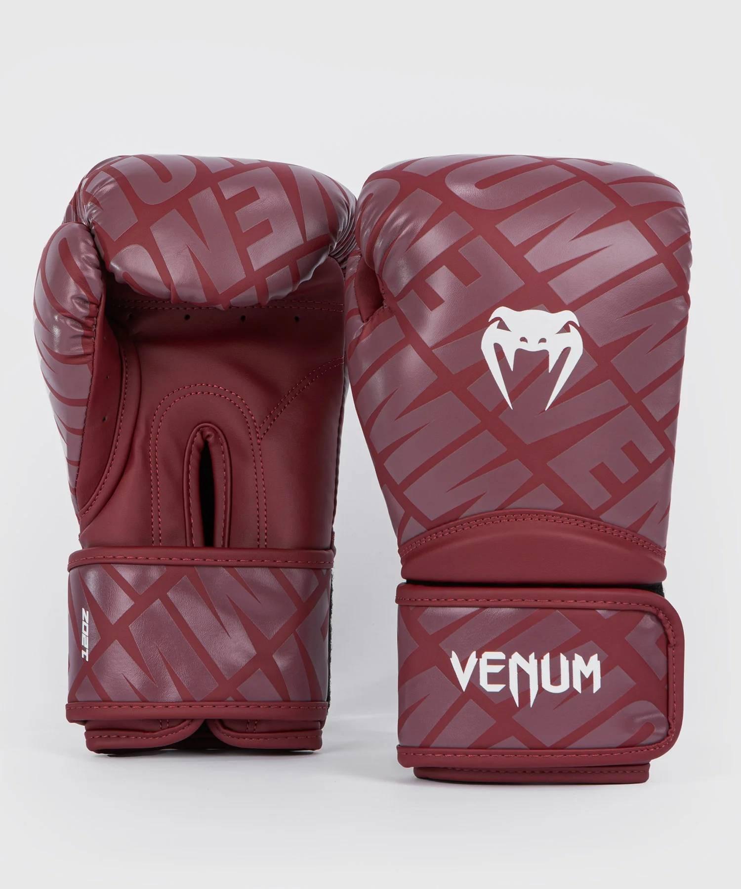 Venum Contender 1.5 XT Boksa
