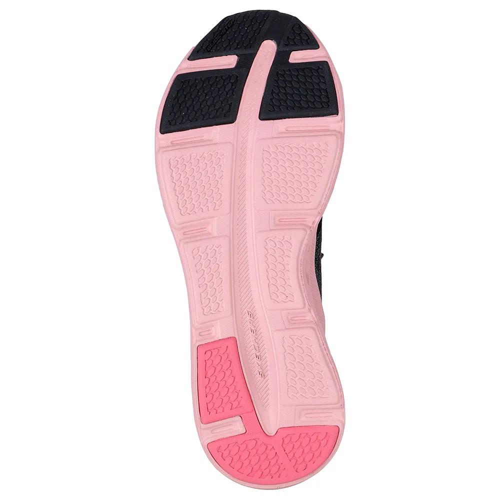 Skechers Кросовки Glide Step Altus Fast Lane