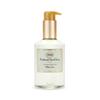 Sabon De Hand Soap 200ml X 3 (Green Rose/Hotch Lavender Vanilla/White Tea)