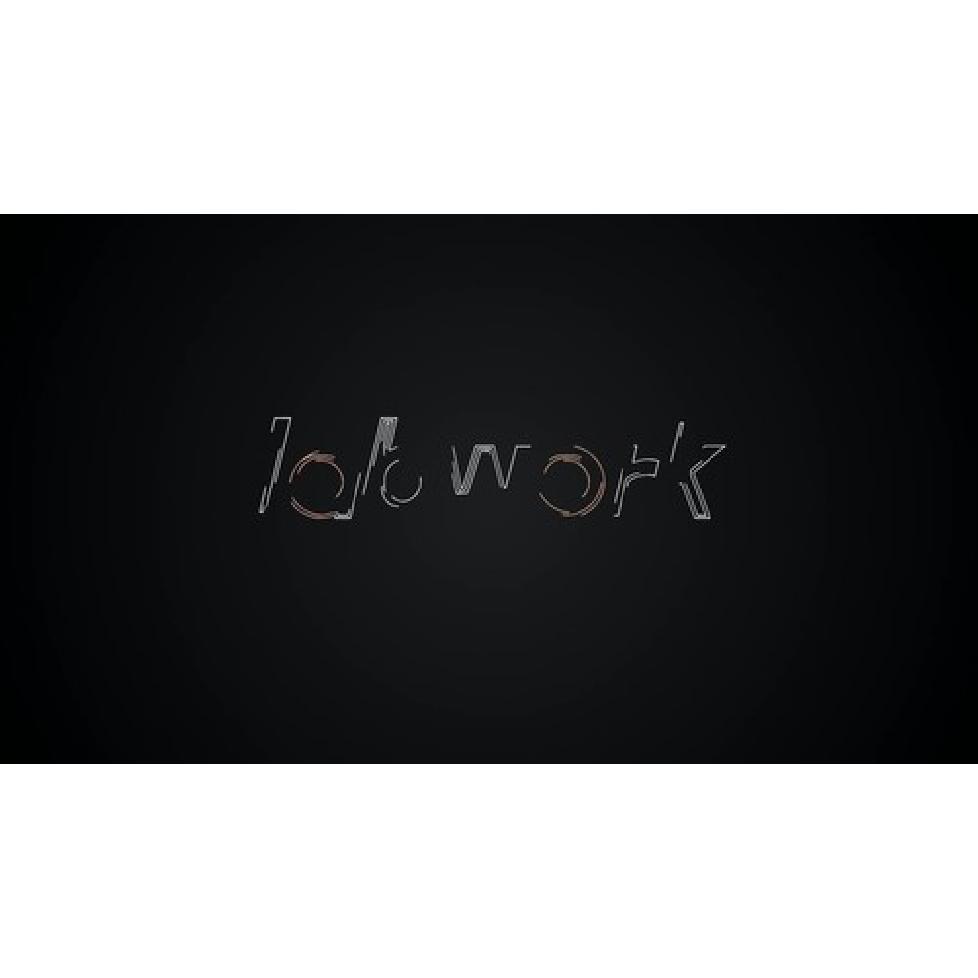 Transport Binder Chain Grade 70 with Clevis Grab Hooks 5/16'' x 12' Tow Chain