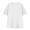 Casper Unisex Adult The Friendly Ghost Short-Sleeved T-Shirt