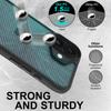 For Xiaomi Redmi Watch 5/4 Electroplated Stainless Steel Band Faux Three-Bead Watch Strap
