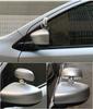 2x Blind Spot Mirror Wide Angle