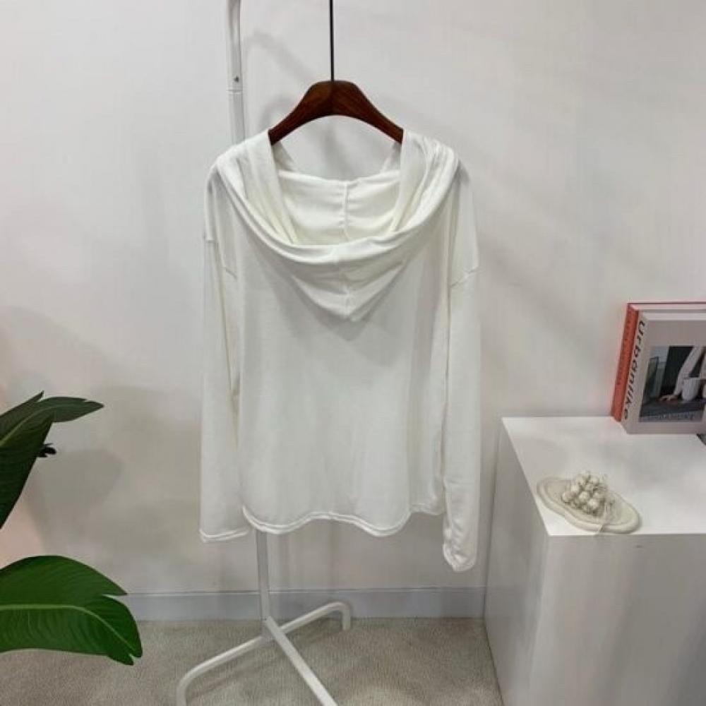 C S In The Room Men looSe FiT BuTTon Hoodie T ShirT 3 ColorS