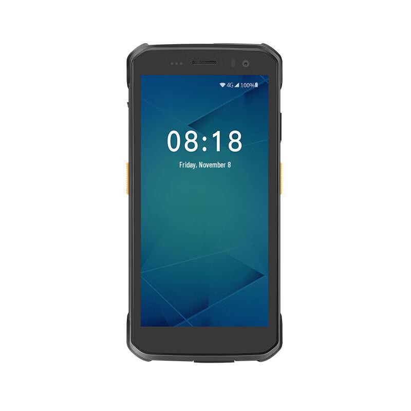 iDataT1 Handheld PDA Barcode Scanner