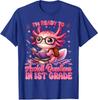 Na górę – T-shirty i koszulki