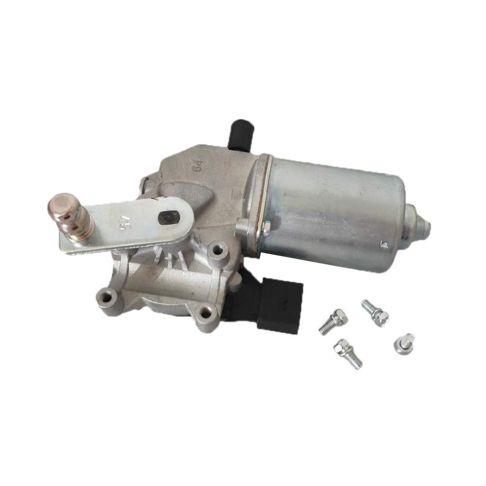 BMW E70 Kompatibler Wischermotor - Teilenummer 61617200510