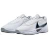 New Nike Zoom Freak 6 Humility FJ7792-102