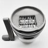 Multifunctional Nut and Fruit Chopper Kitchen Gadget