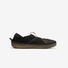 The North Face Base Camp Mule TNF Black 9 Black/TNF