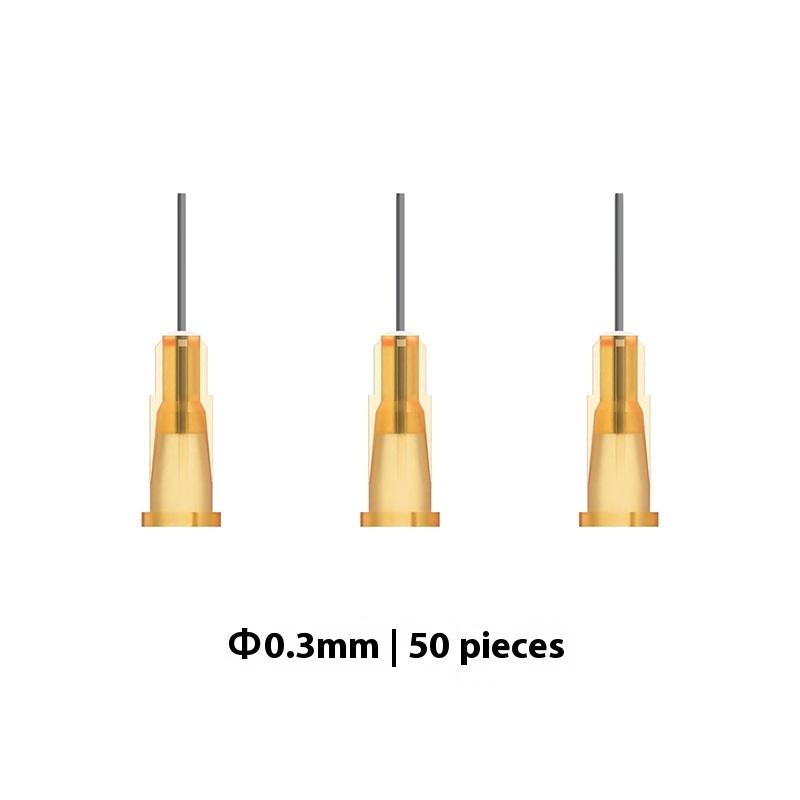 

1 Набор Аэрограф калибра 0,3 мм/0,5 мм для краски на водной основе Pt-Ab Аэрограф-маркер без промывки Быстрая смена краски для моделирования