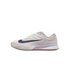 Court Air Zoom Vapor Pro 3 Hc Summit White Light Bone Phantom Binary Blue FZ2161-100