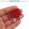 ACROPIX 50A Blade Fuse Red 5pcs