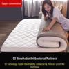 Muebles de dormitorio – Colchones