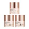 Dermacure Bebe Skin Cream Season 3 42g X3, Single Item, 3 Units