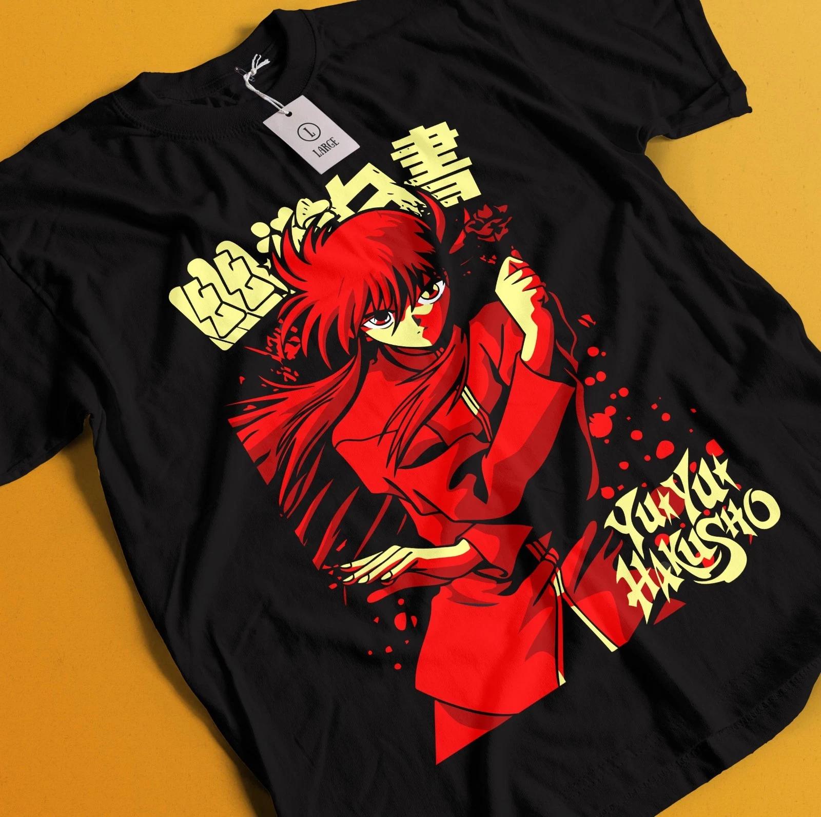 

Футболка Chainsaw Man Аки Аса Макима Аниме Дэнджи Футболка Пауэр Футболка с графическим принтом S