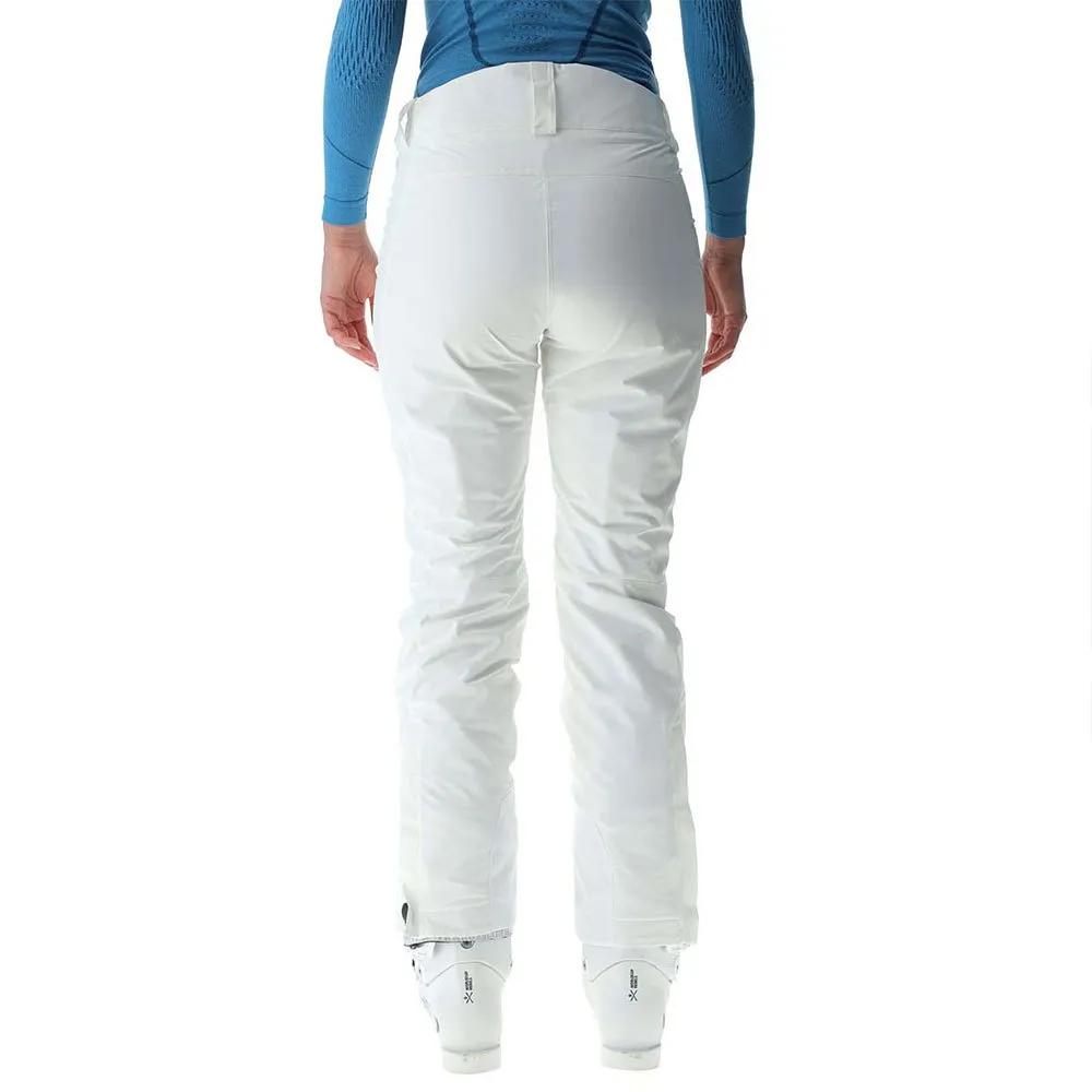 UYN Брюки Poweriz