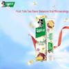 Darlie Tea Extract Passion Fruit Toothpaste Twin Pack