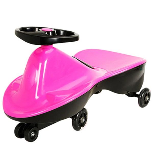 

Papas Toy PAPAS CAR Bungbungka Корейские детские игрушки