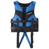 Kids Life Jacket Children Watersport Swimming Boating Beach Life Vest